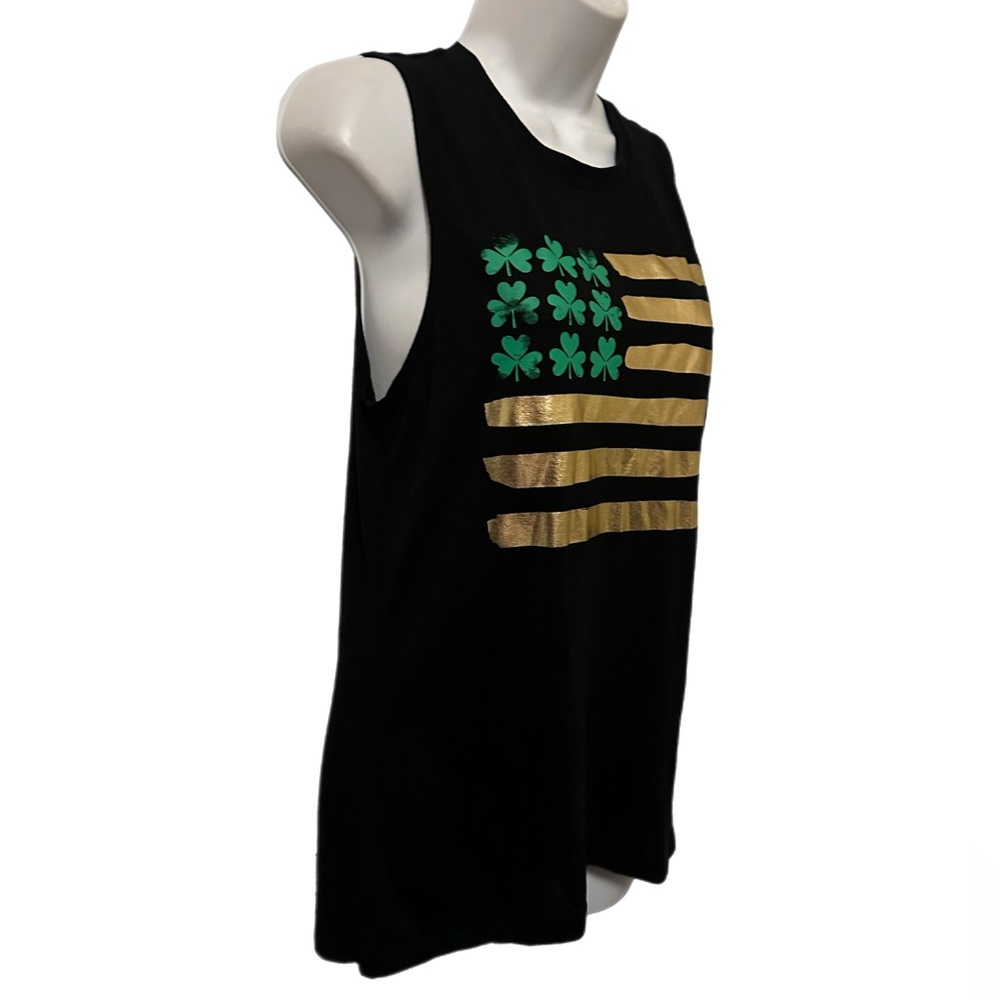Modern Lux‎ top